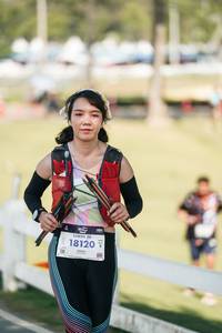 BIB: 
                            <button type="button" onclick="openModal(27723258)" class="btn btn-primary btn-sm float-right btn-popup" data-toggle="modal" data-target=".modal-high-quality">
                        <i class="fas fa-shopping-cart"></i> Add to Cart
                    </button>
                                            <button type="button" onclick="isThisMe(27723258, true)" class="btn btn-success btn-sm float-right btn-popup btn-isme hidden" data-toggle="tooltip" data-placement="bottom" title="นี่คือรูปของคุณใช่ไหม คลิกที่นี่เพื่อเอาเข้าอัลบั้ม">
                        <i class="fas fa-plus"></i> Add to album
                    </button>
                    <button type="button" onclick="isThisMe(27723258, false)" class="btn btn-warning btn-sm float-right btn-popup btn-isnotme hidden">
                        <i class="fas fa-ban"></i> Remove from album
                    </button>